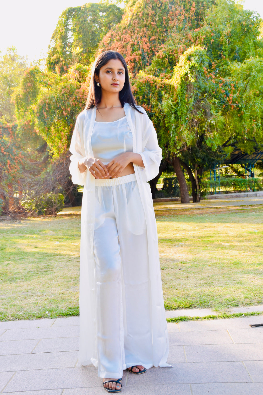 Maxi Kaftans